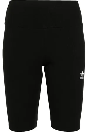adidas Short de cyclisme Essential
