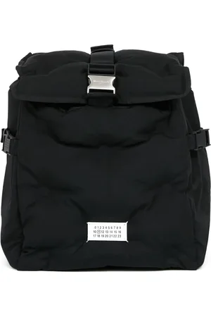 Maison Margiela Sac à dos Glam Slam Sport