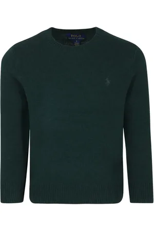 Ralph Lauren Sweat Polo Pony
