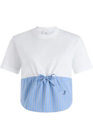 Patou T-shirt Hybrid