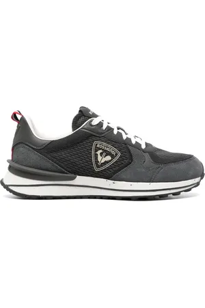 Rossignol Baskets Heritage Retro