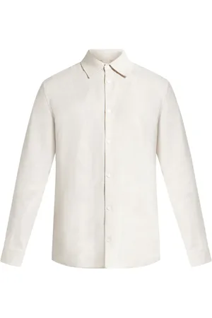 CHE Chemise en lin