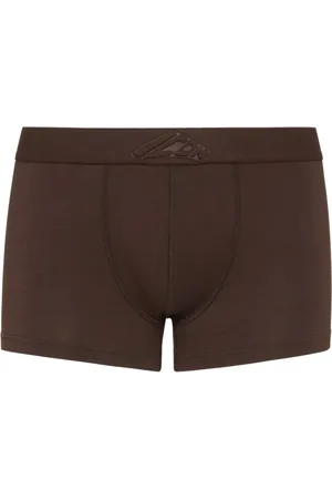Dsquared2 Boxer à patch logo Icon