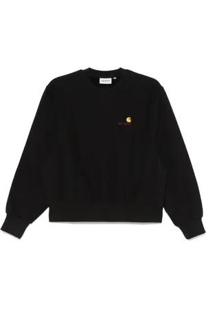 Carhartt Sweat American Script