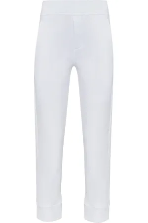 Dsquared2 Pantalon de jogging à imprimé graphique