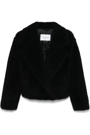 Max Mara Veste Oggeri