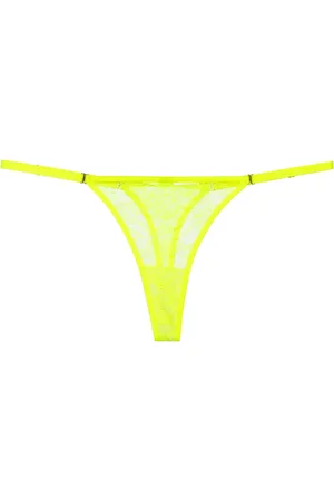 MAISON CLOSE String Mini