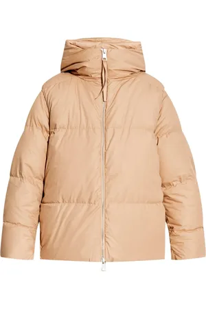 Canada Goose Doudoune Garnet