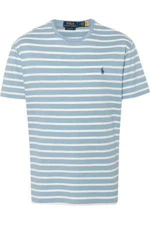 Ralph Lauren T-shirt Polo Pony