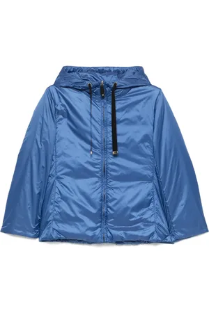Max Mara Doudoune Greenh