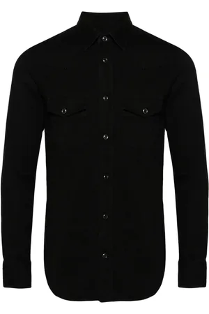 Tom Ford Chemise d