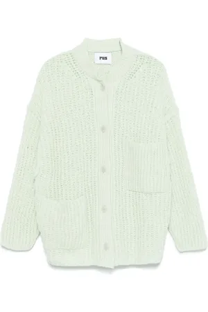 RUS Cardigan Nui