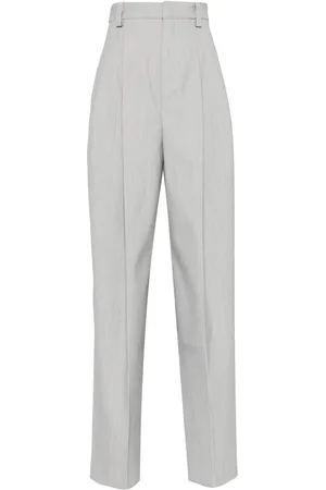 Jacquemus Pantalon Le Pantalon Curzio