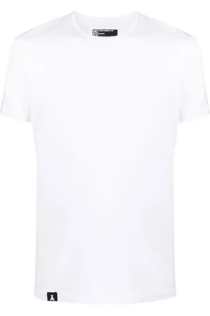 Patrizia Pepe T-shirt à logo à l