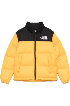 The North Face Doudoune Retro Nuptse (1996)