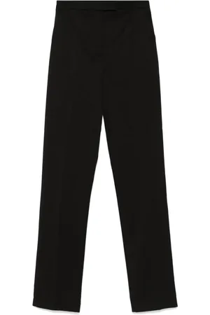Patrizia Pepe Pantalon en sergé