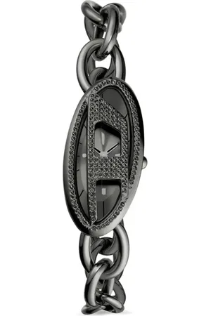 Diesel Montre D-Era 19 mm
