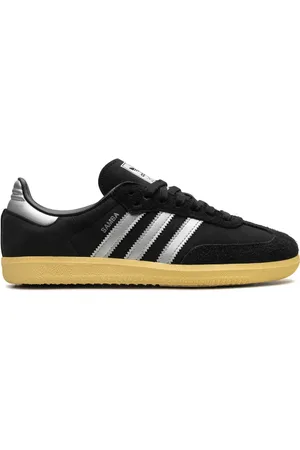 adidas Baskets Samba OG
