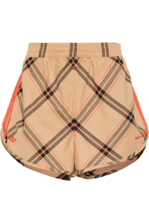 adidas X Wales Bonner short de sport