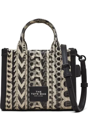 Marc Jacobs Sac à bandoulière The Monogram Lenticular