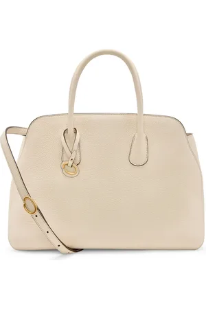 Oscar de la Renta Sac à main The Ivy