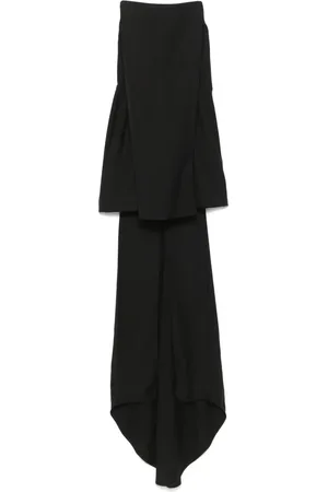 Ioana Ciolacu Robe courte Groves