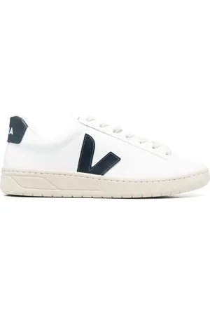 Veja Baskets V-12