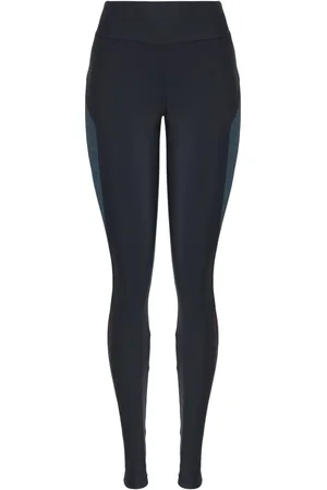 Lygia & Nanny Legging Jive