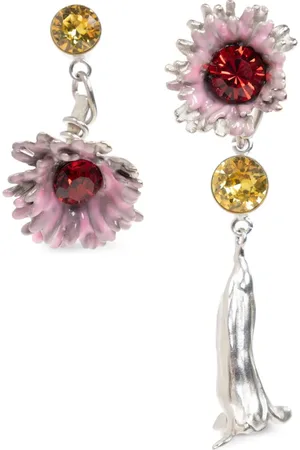 Marni Boucles d