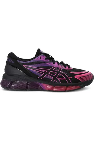 Asics Baskets Gel-Quantum 360 VIII