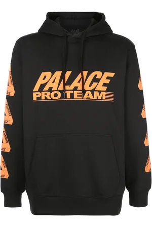 PALACE Sweat Pro Tool à capuche