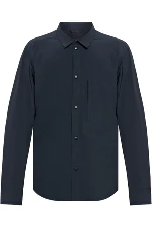 Woolrich Chemise à manches longues