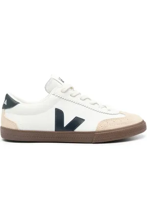 Veja Baskets Volley