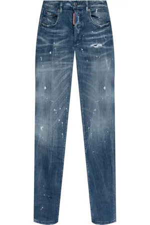 Dsquared2 Jean 80