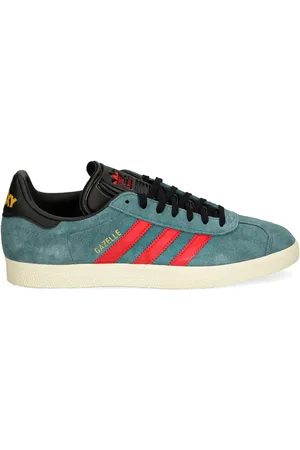 adidas Baskets Gazelle MLS