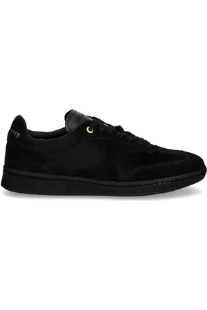 Filling pieces Baskets Sprinter