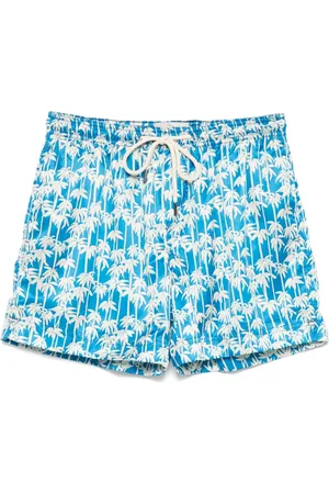 PENINSULA SWIMWEAR Short de bain Panama