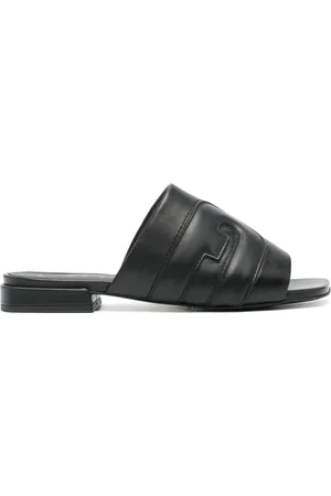 Furla Mules Pic Nic