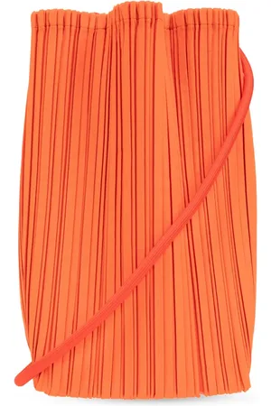 Issey Miyake Sac à bandoulière Bloom