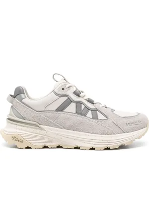 Moncler Baskets Lite Runner