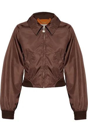 Victoria Beckham Veste bomber Harrington