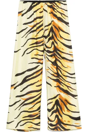 Nanushka Pantalon Brenda