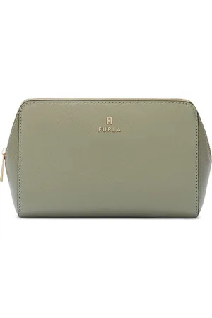 Furla Trousse de toilette Camelia