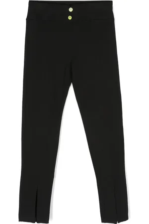 BARROW Legging à taille élastiquée