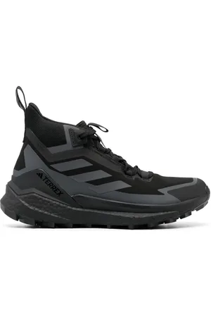 adidas Baskets montantes Gore-Tex Free Hiker 2.0 Terrex