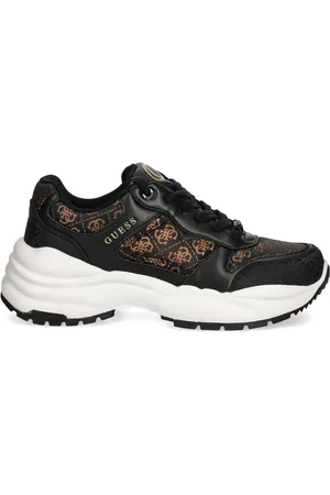 Guess Baskets Elbina