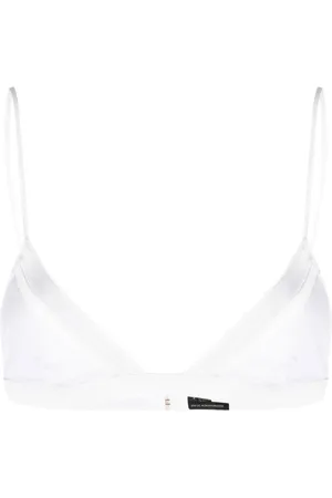 Kiki de Montparnasse Soutien-gorge Intime