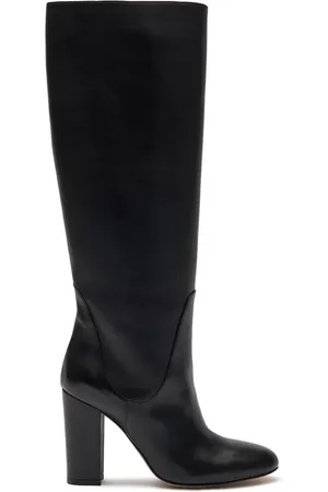 Scarosso Bottines Jessy 100 mm