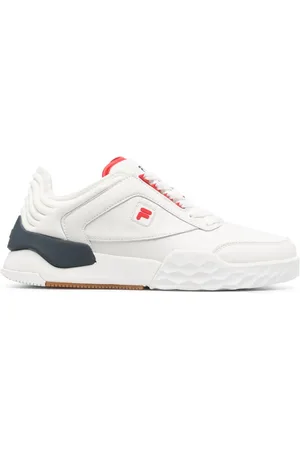Fila Baskets Modern