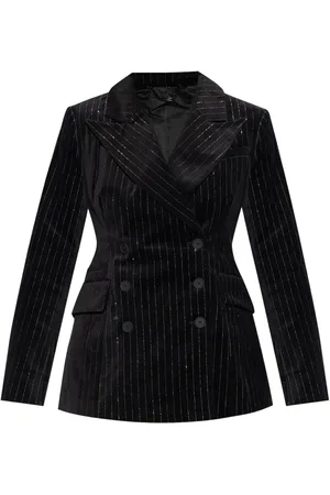 AllSaints Blazer Sevent